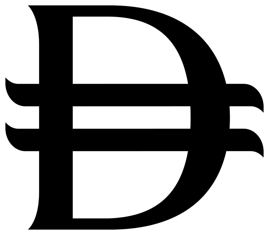 AED